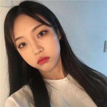 倚剑刀狂满v版下载